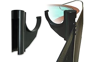 Water Warden Pool Safety Fence, 178-OH DIY Removable Mesh Safety Fence