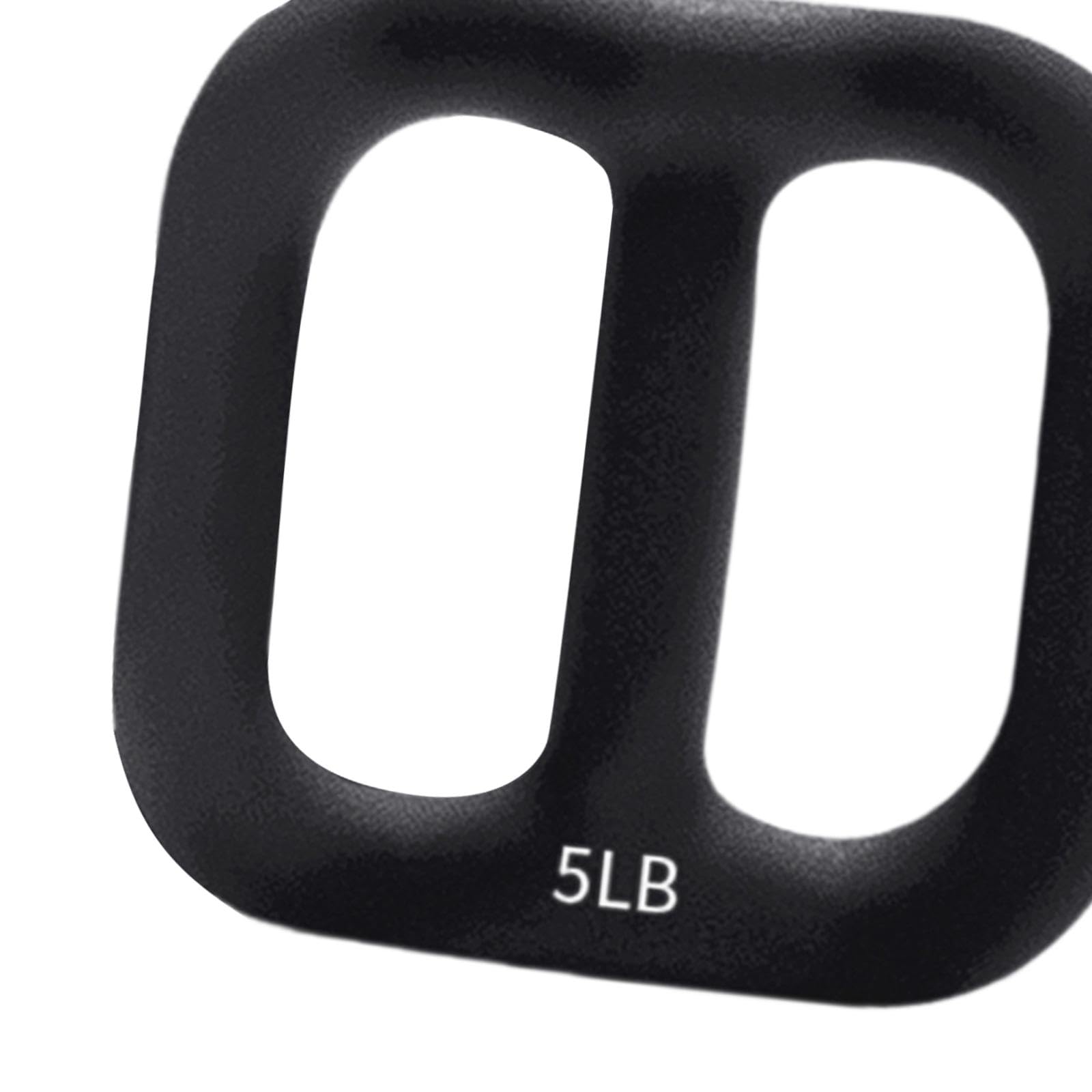 Set di Manubri per Allenamento di, 2.5 kg