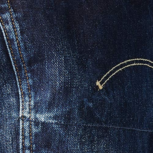 G-Star Men's Jeans W28 / L32 Denim4