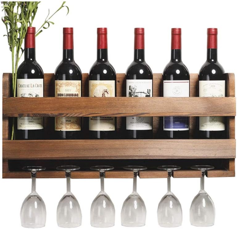 portabicchieri per il compleanno