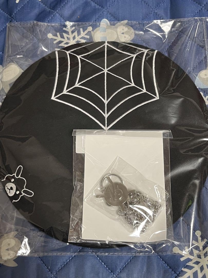 Amazon.co.jp: コンパス WEGOコラボ 輪廻 アパレル3点 : 文房具