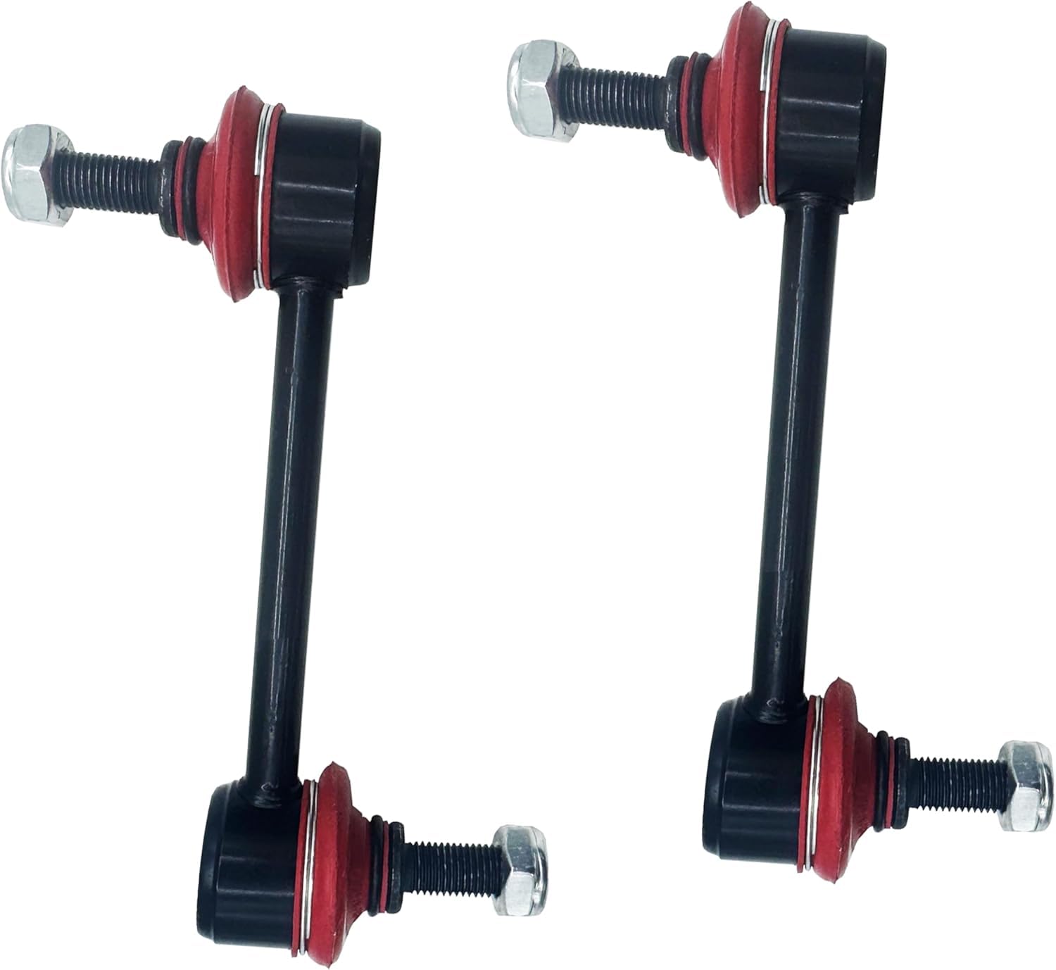 Amazon.com: Pair Rear Sway Bar Links FITS Ford Explorer Taurus