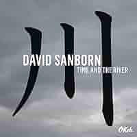 ラヴ&ハピネス [DVD] デヴィッド・サンボーン　DAVID SANBORN Amazon.co.jp: ラブ・ハピネス [DVD] : デビッド・サンボーン
