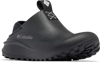 Columbia Women's Mudranger Clog