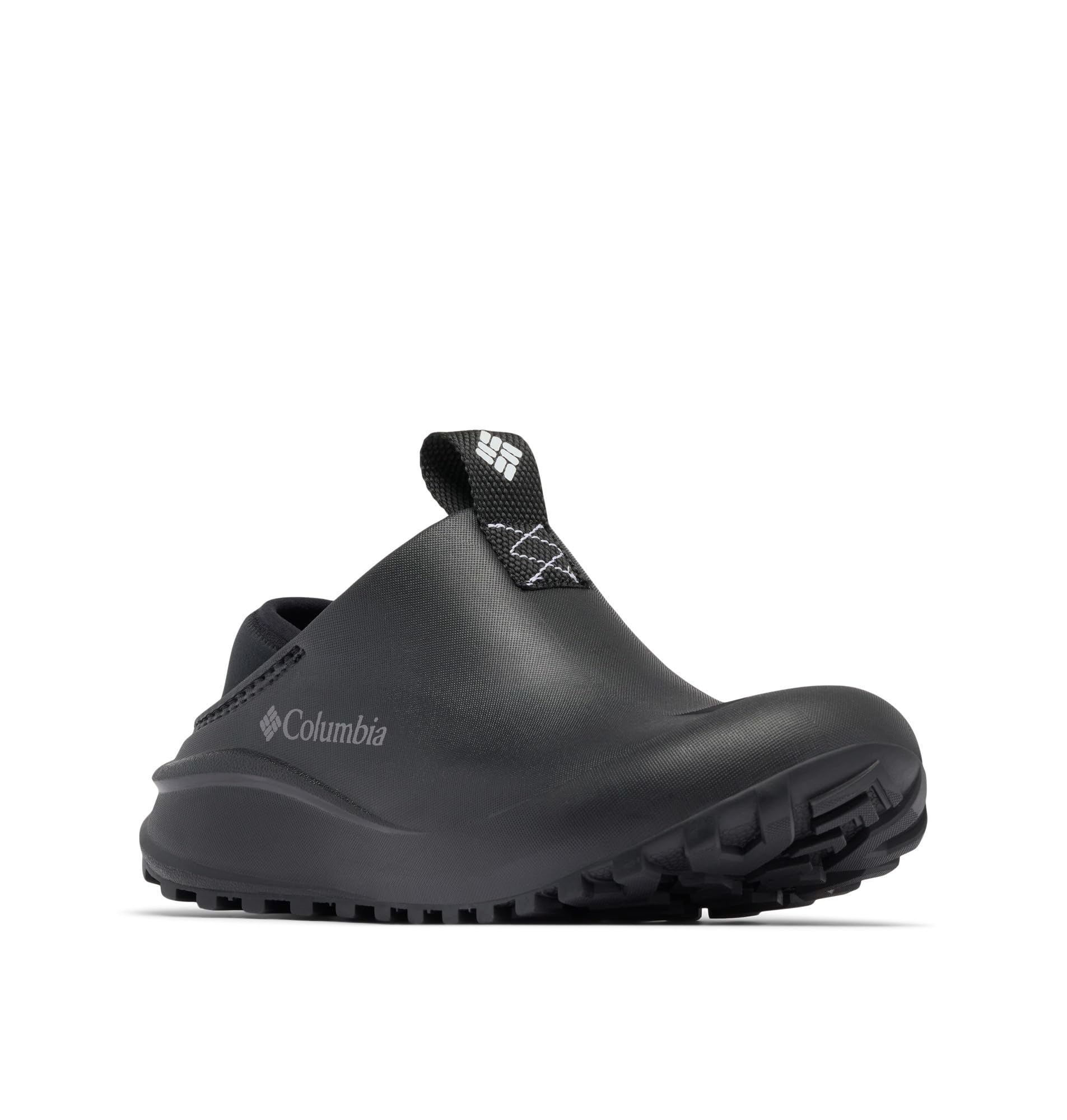 columbia Women's Mudranger Clog-picture-40