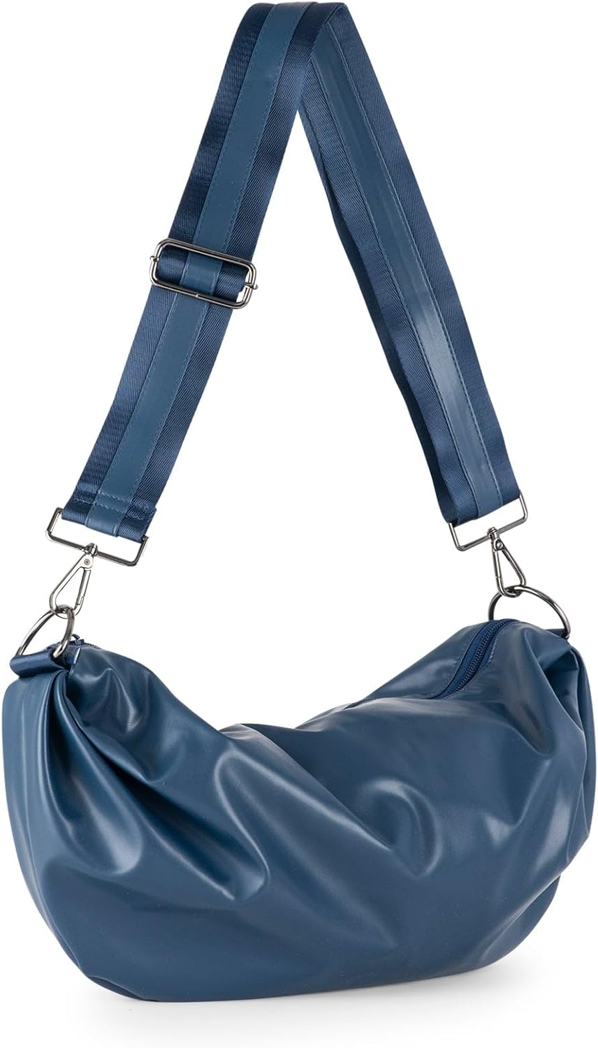 Haute Shore Ollie Sling Bag (Sea) - Image 4