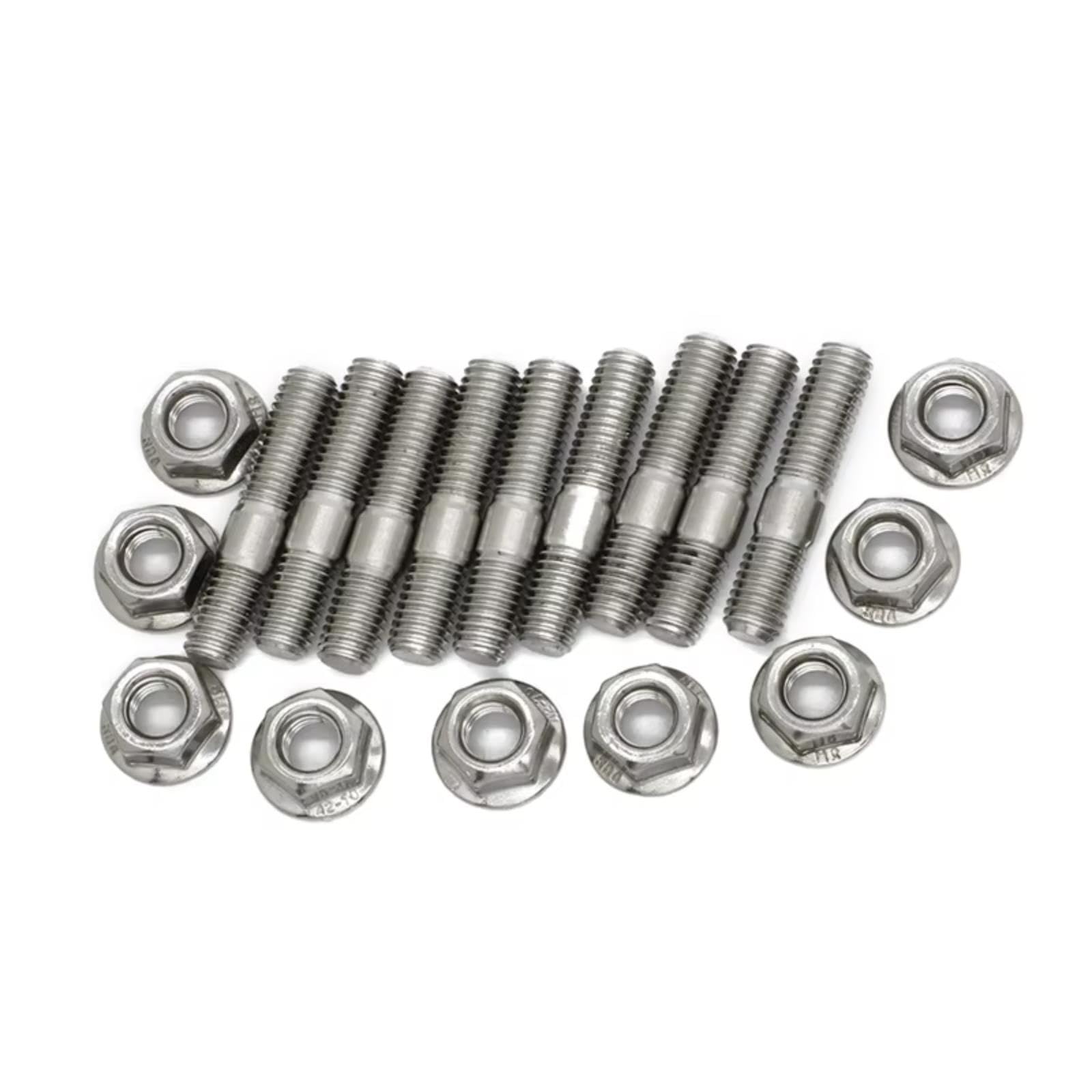 Boulons De Roue Pour Acura Pour Integra Pour V3