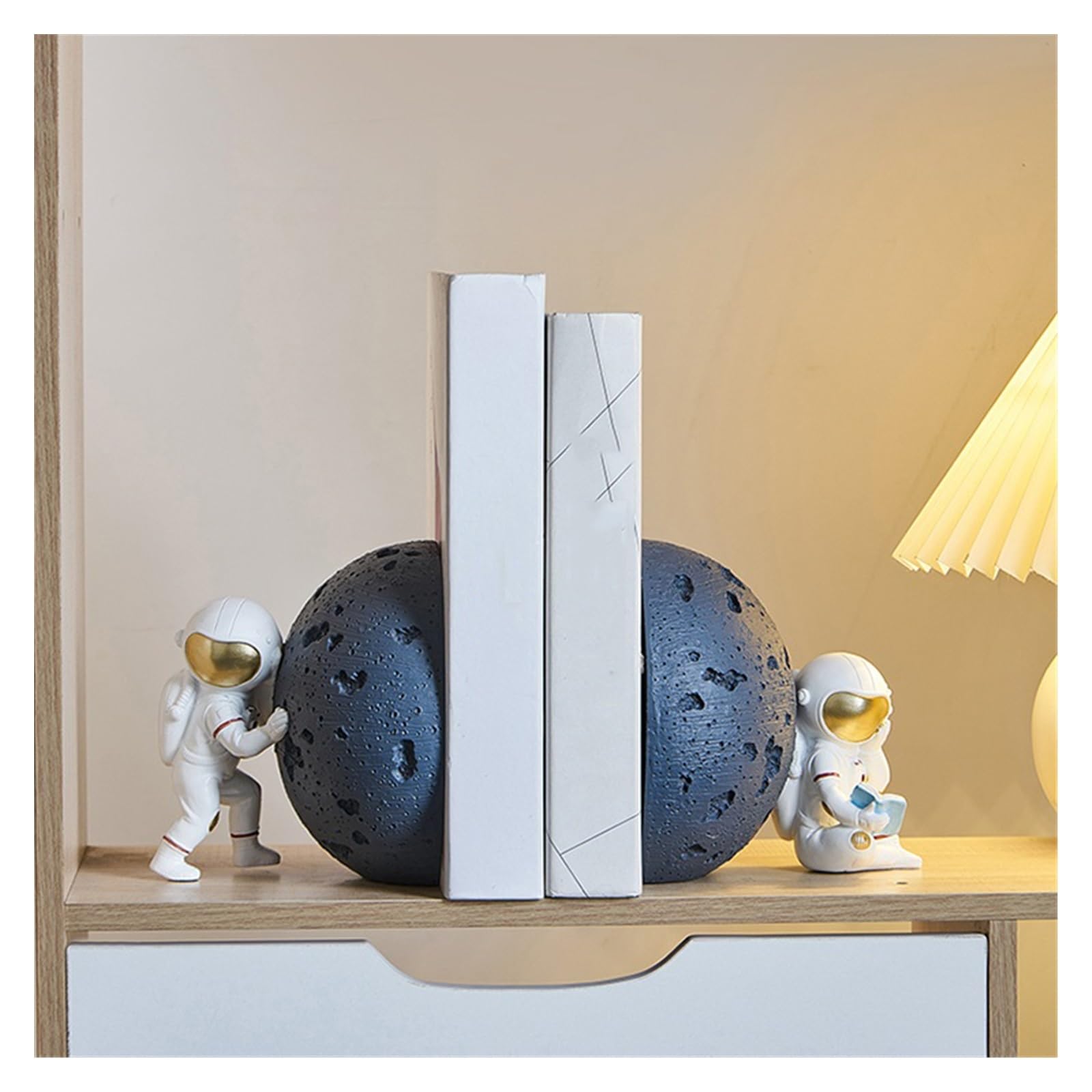 ブックエンド Amazon.co.jp: XXAD553TY ブックエンド ブックエンド 樹脂ブックエンド
