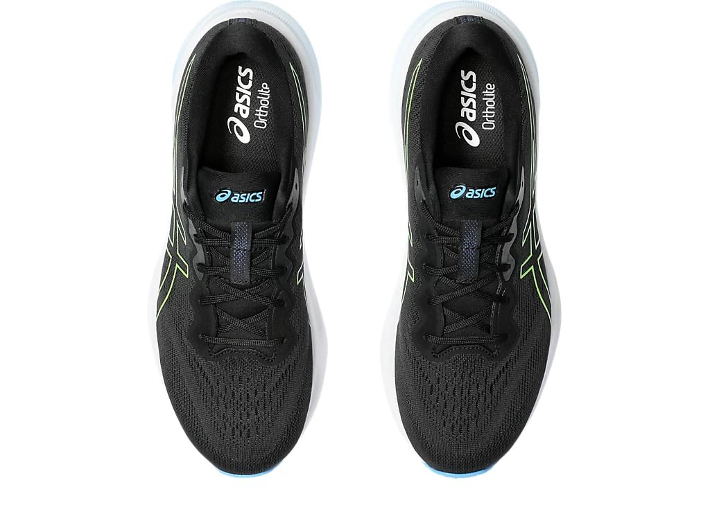 ASICS Mężczyźni Gel-pulse 15sneakersy
