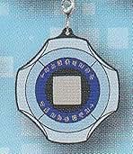 Amazon.co.jp: ストラップ - デジタルモンスター / キャラクター: ホビー