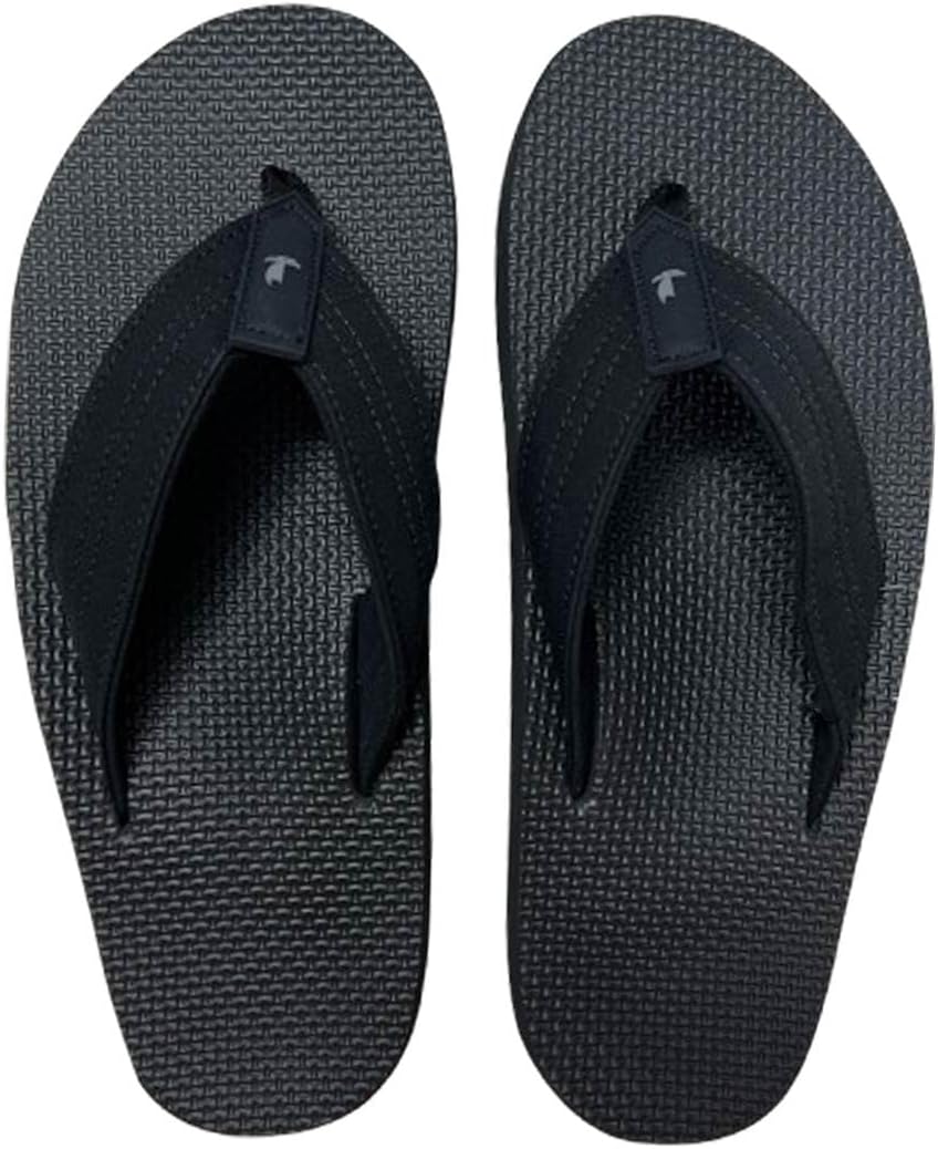 1528◇Estacion（エスタシオン）花立体モチーフ本革厚底パンプス M