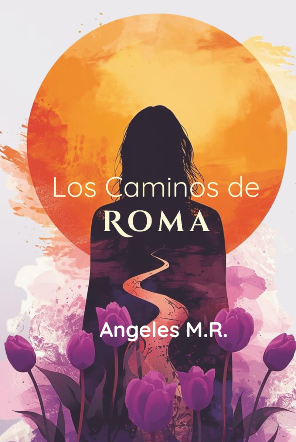 Los Caminos de Roma