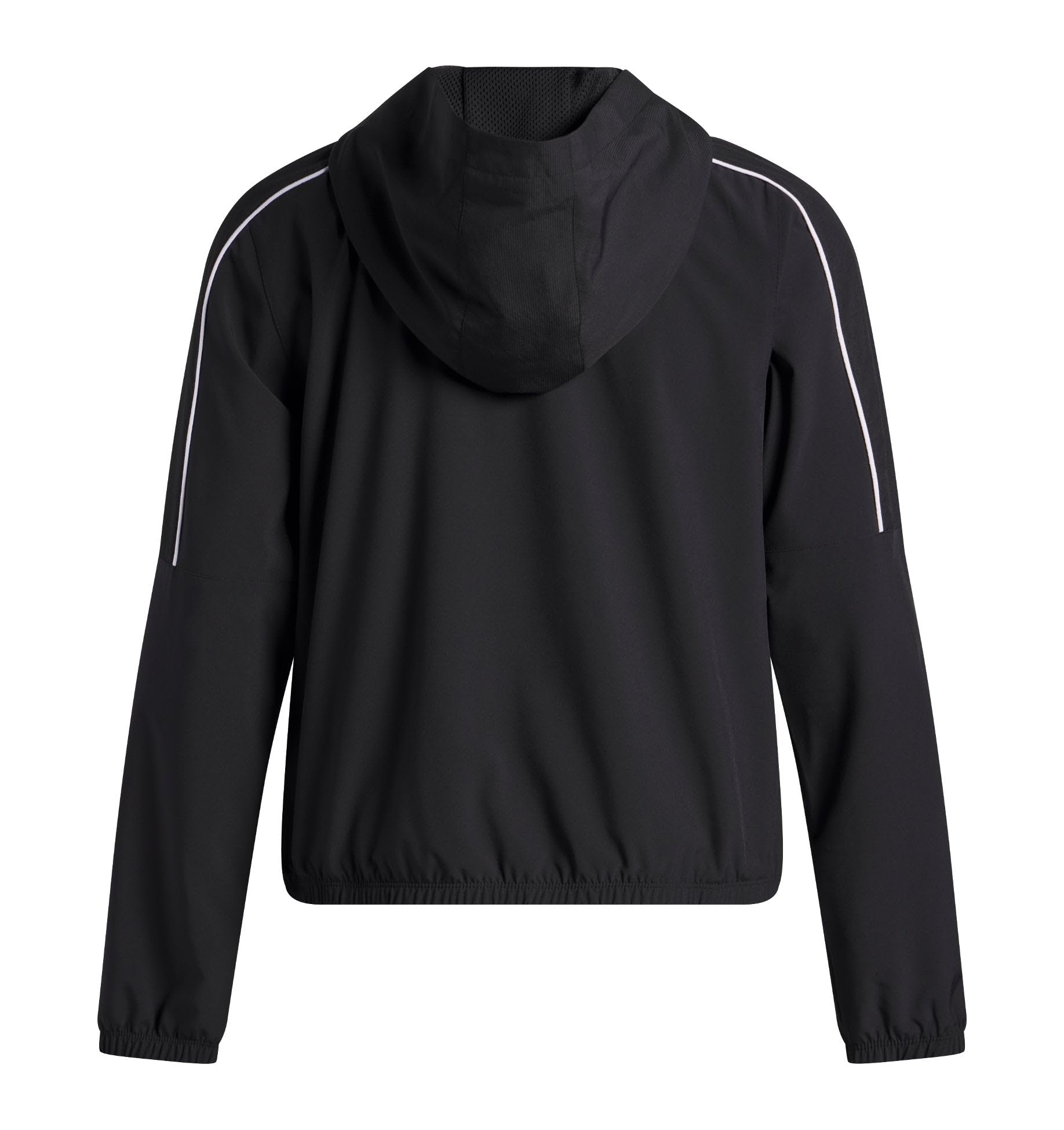 Under Armour Ua W Challenger Anorak Sudadera Mujer