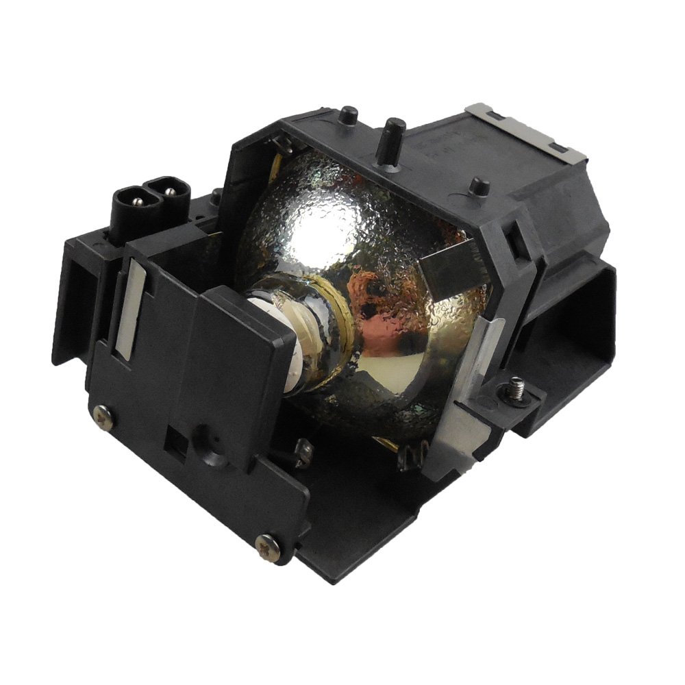 Sacchetti Filtro Per Aspiravolumi | 5 Pezzi | Capacità 20/30 Litri | In Tessuto Non Tessuto - Foto 11