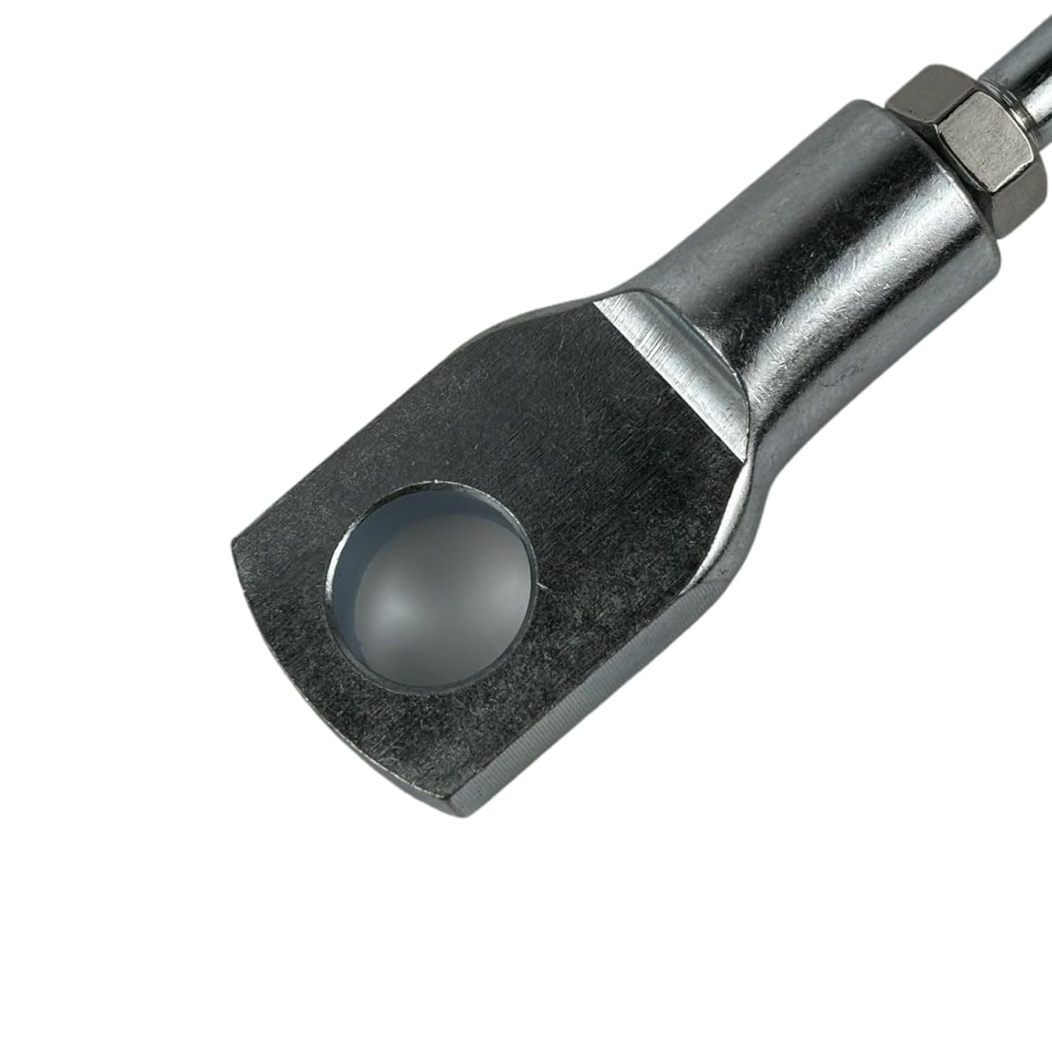 Turbocharger Wastegate Actuator 12679396 - Compatible with Buick Encore 2016-2019, Chevy Equinox 2018-2022, GMC Terrain 2018-2022, 1.4L & 1.5L L4 Engine - Replaces 12679372, 12679420