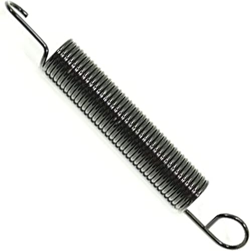 Husqvarna OEM Spring Deck Drive/EZ 4824, 2348 LS, 2354 GXLS, 2748 GLS, 2754 GLS, EZ 4824 BF, EZ 4824 CA, EZ 4824 K, EZ 4824TF BF, EZ 5224, EZ 5224