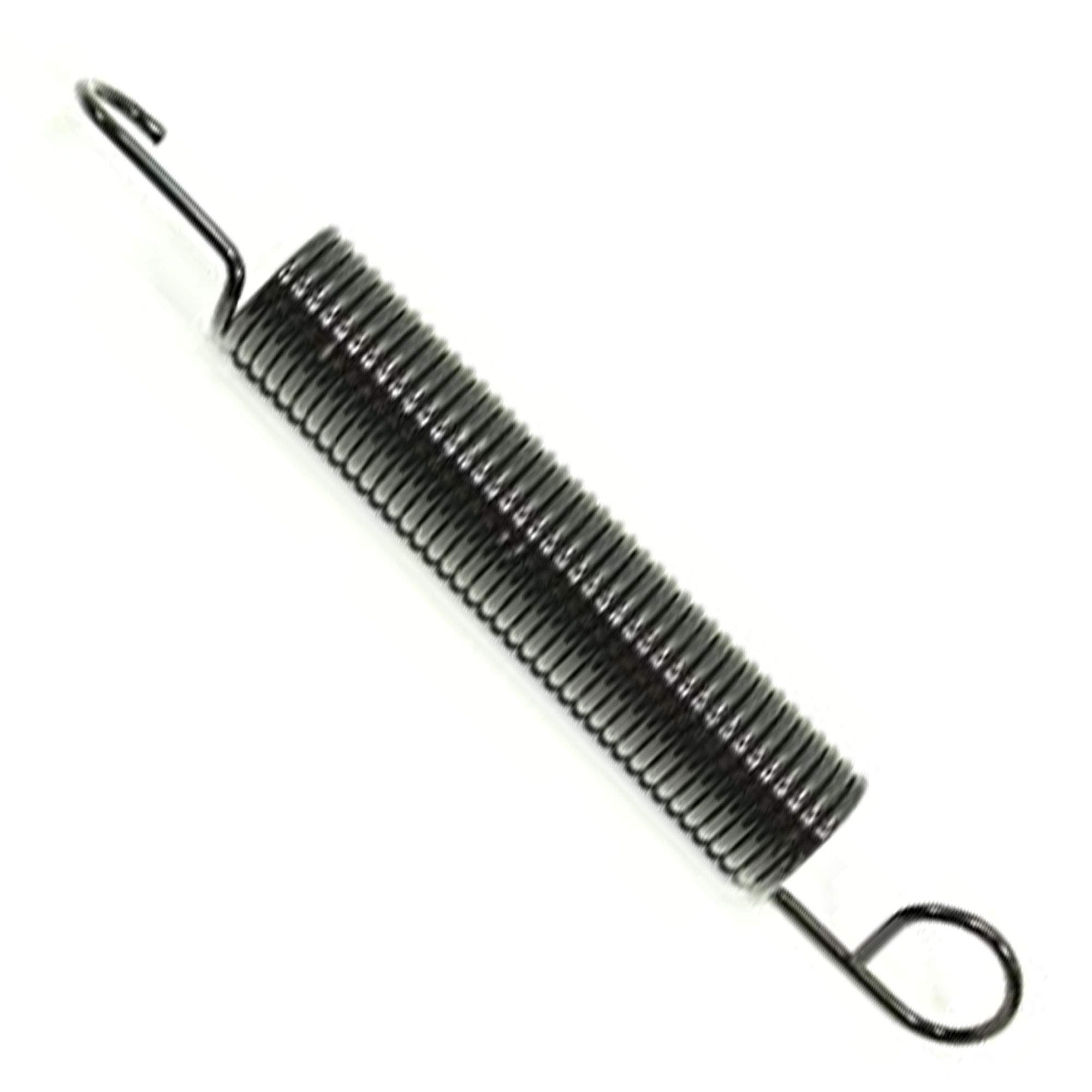 Amazon.com : Husqvarna OEM Spring Deck Drive/EZ 4824, 2348 LS