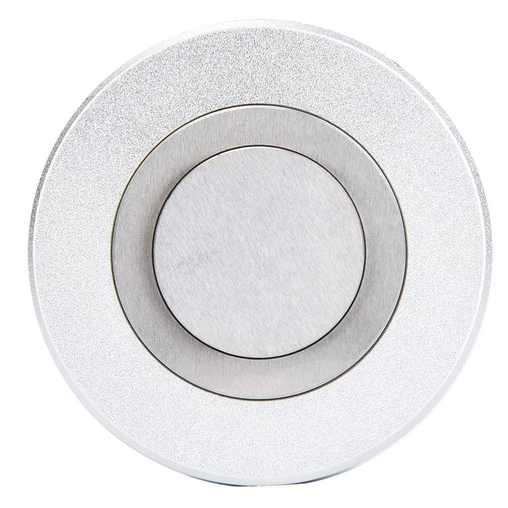 _st_oo0ページ Zestaw nasadek wkrętakowych z powłoką TiN do śrub Torx®, 1/2