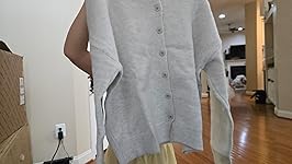 Review Image by BJPRAYERS