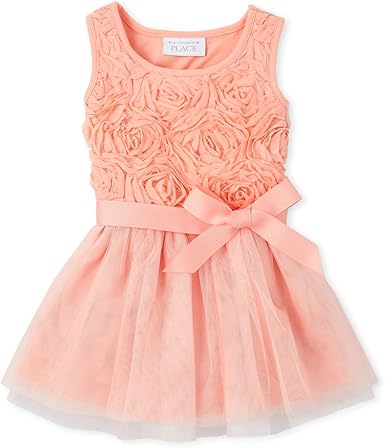 halter neck dress prom