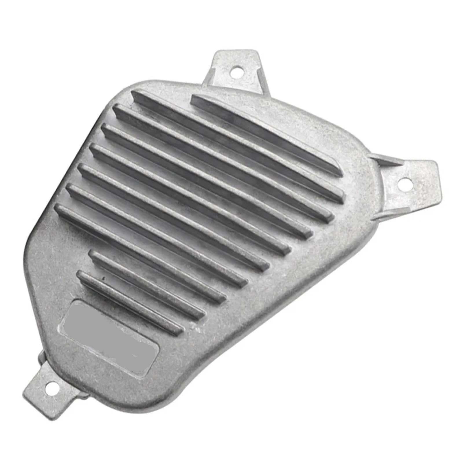 63117428791 Pasuje do BMW X1 F48 Adaptacyjne reflektory 7428791 Moduł 7428792 DRL Światło jazdy dziennej 63117428792 Moduł TMS reflektorów samochodowych(Right-63117428790)