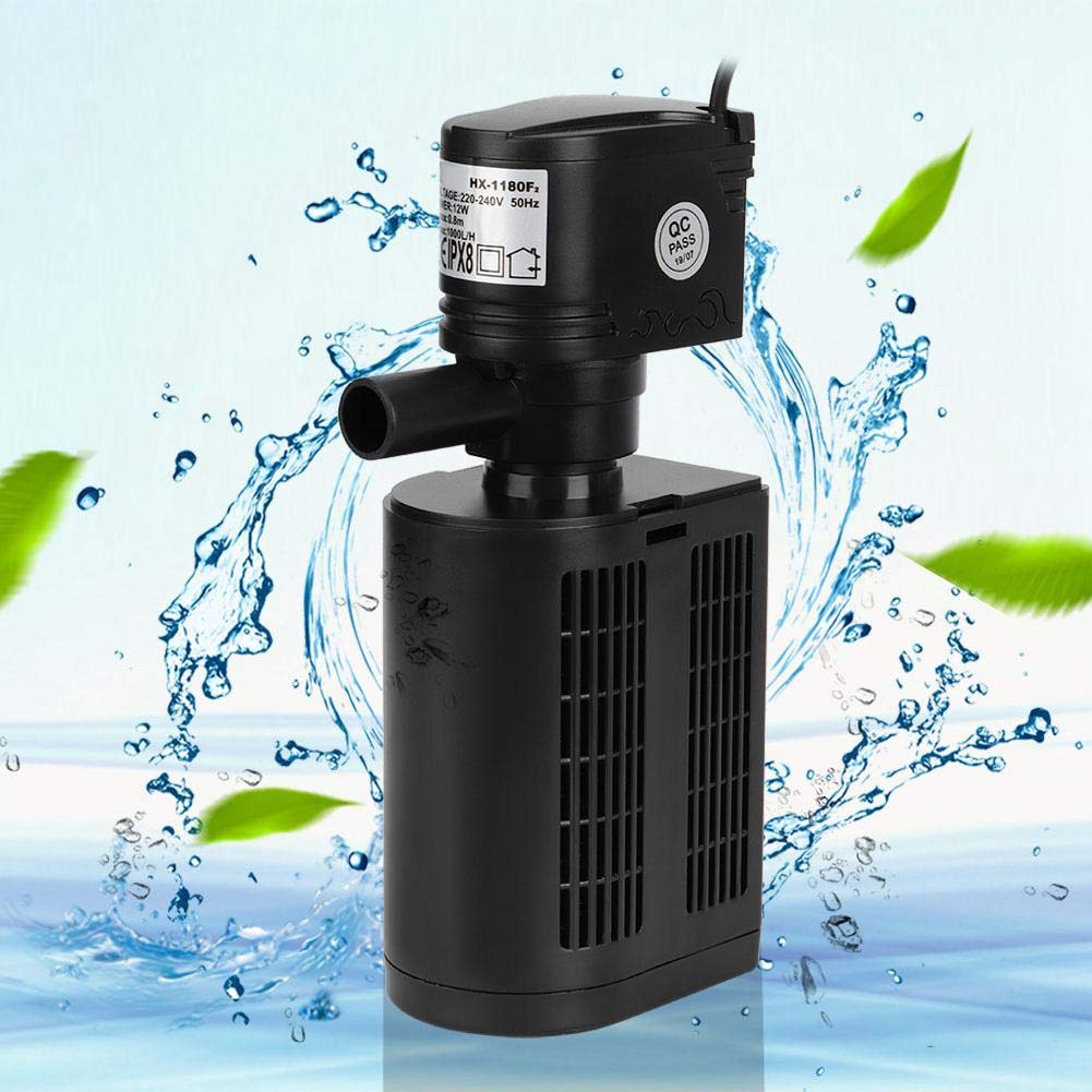 36 PCS Ventouse Pour Aquarium Pompe Air Tasses De Aquariums À