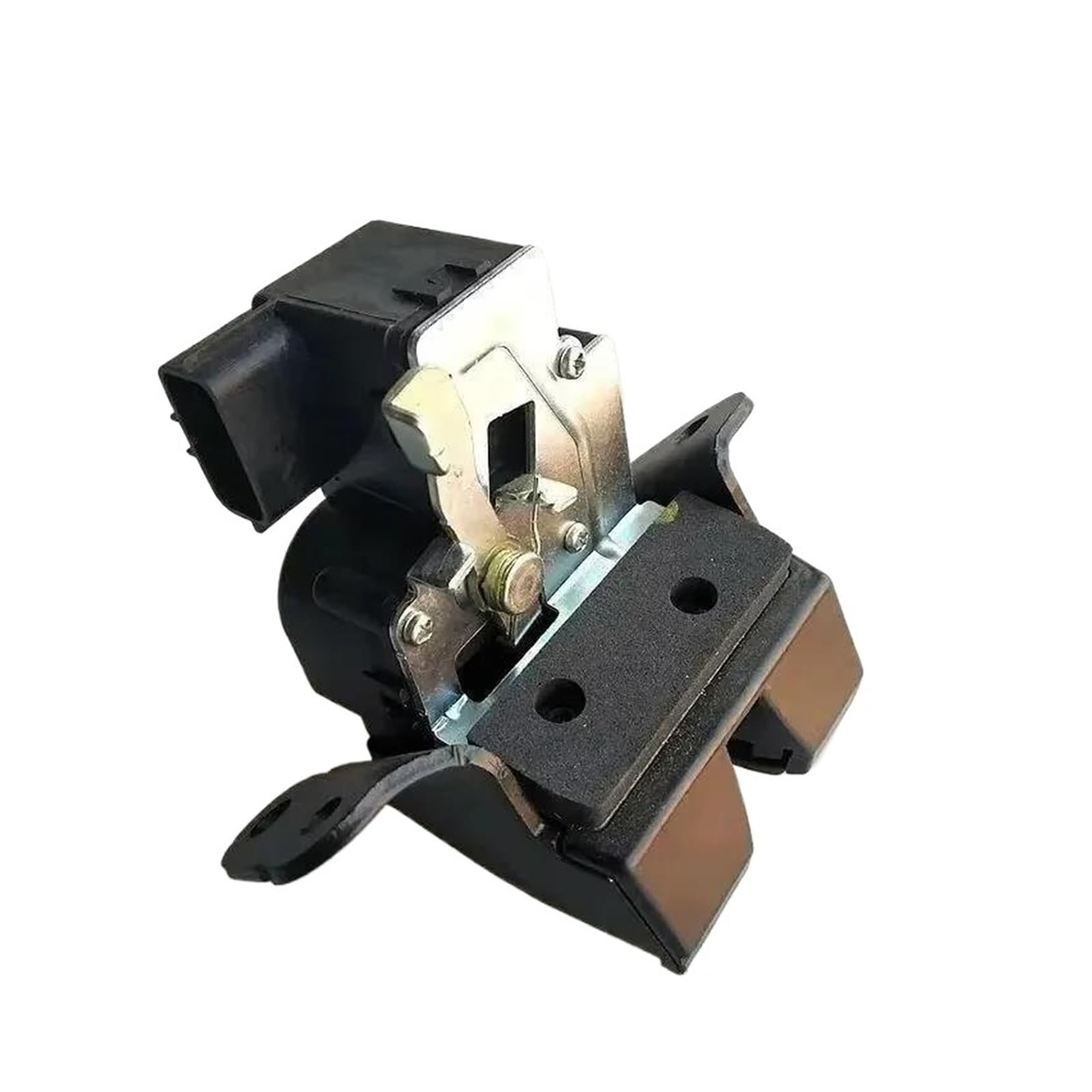 Rear Cover Lock Latch Actuator for Hyundai I30 2007-2012 Trunk Door Lock Tail Gate Latch Lock 81230-2L000 812302L000