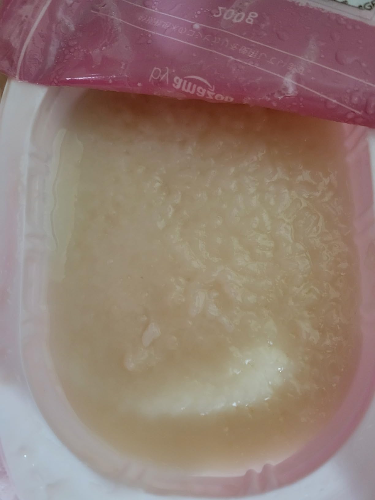 お客様イメージ