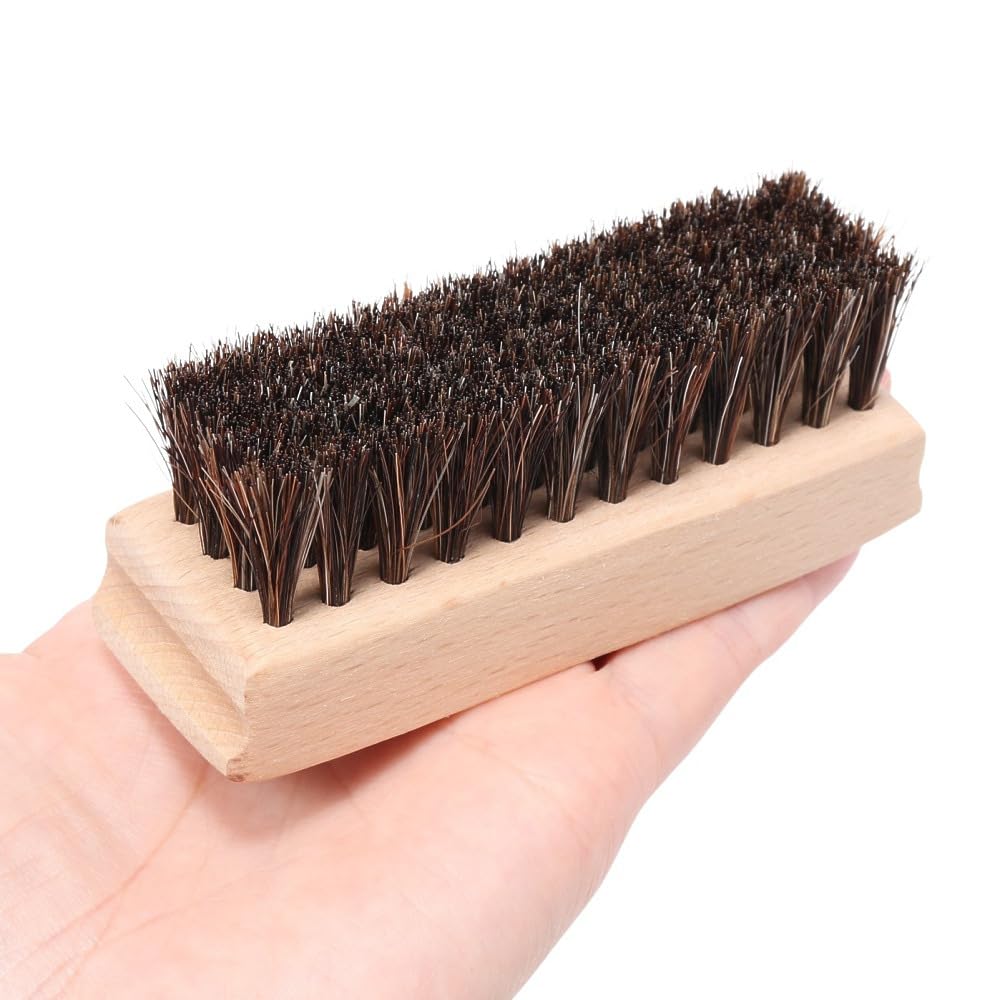 Amazon | MIZUNO(ミズノ) 野球 ソフトボール ミズノプロ 馬毛ブラシ