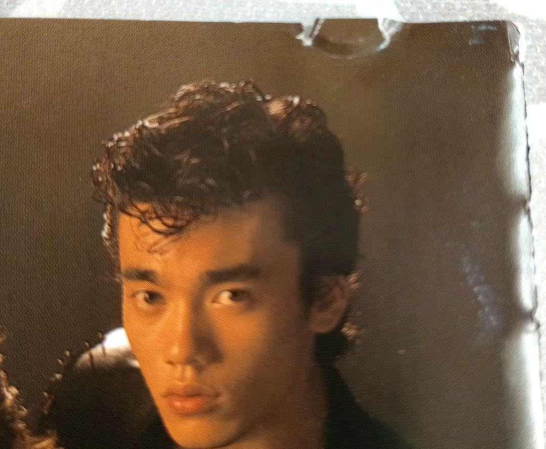 男闘呼組/二枚目 楽天市場】【中古】 男闘呼組二枚目／男闘呼組 : ブックオフ 楽天市場店