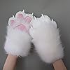 Product Photo 2