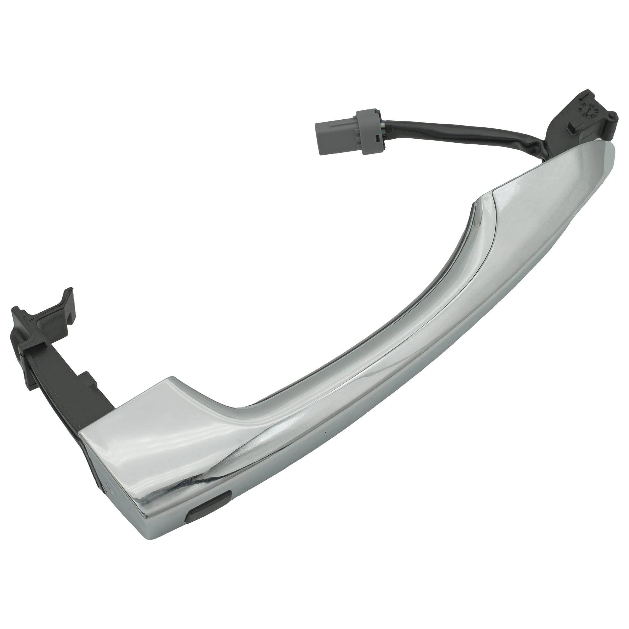 タッドバンディ Amazon.com: OKAY MOTOR 82661-D3710 Front Right Door Handle for