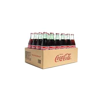 61HEtX9V6QL._UF350,350_QL50_.jpg