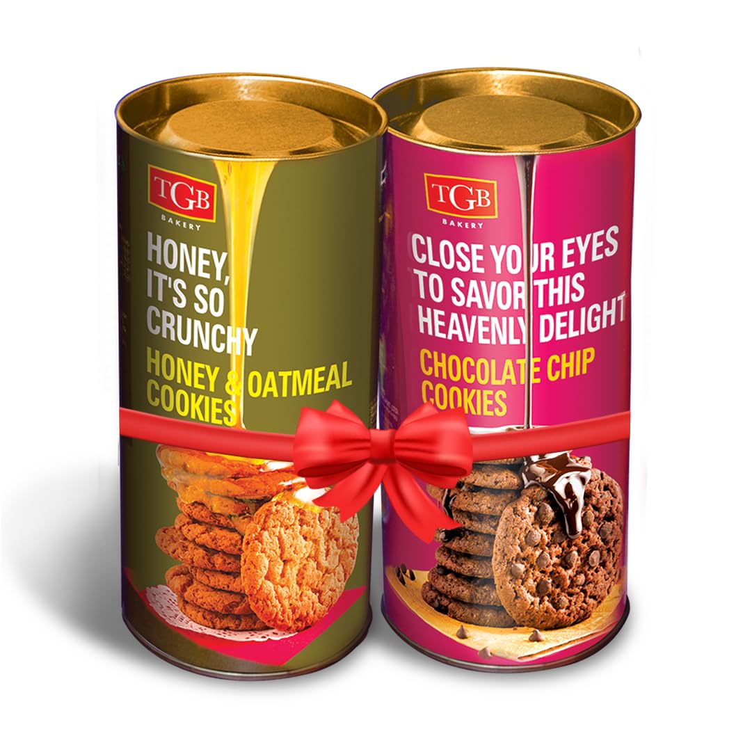 biscuit　レディース　GB XS Amazon.in: TGB: Cookies
