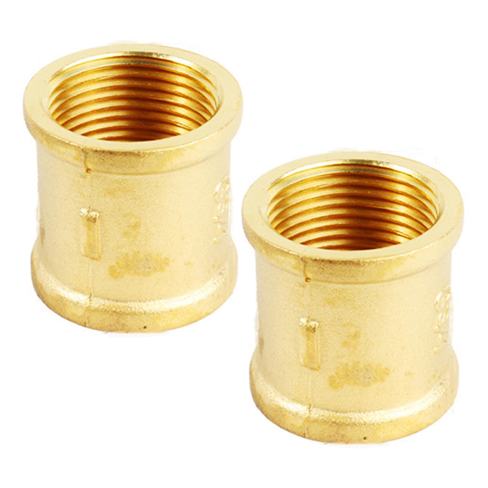 CONNETTORE PER CAVI impermeabile IP68 manicotto di collegamento per