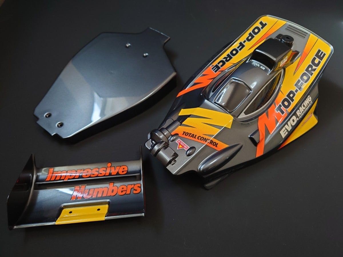 ▣ LED発光・マーミット ボロット 検：海洋堂ボークスビリケン商会 丸