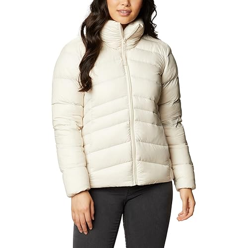 Columbia Women's Autumn Park Down Jacket