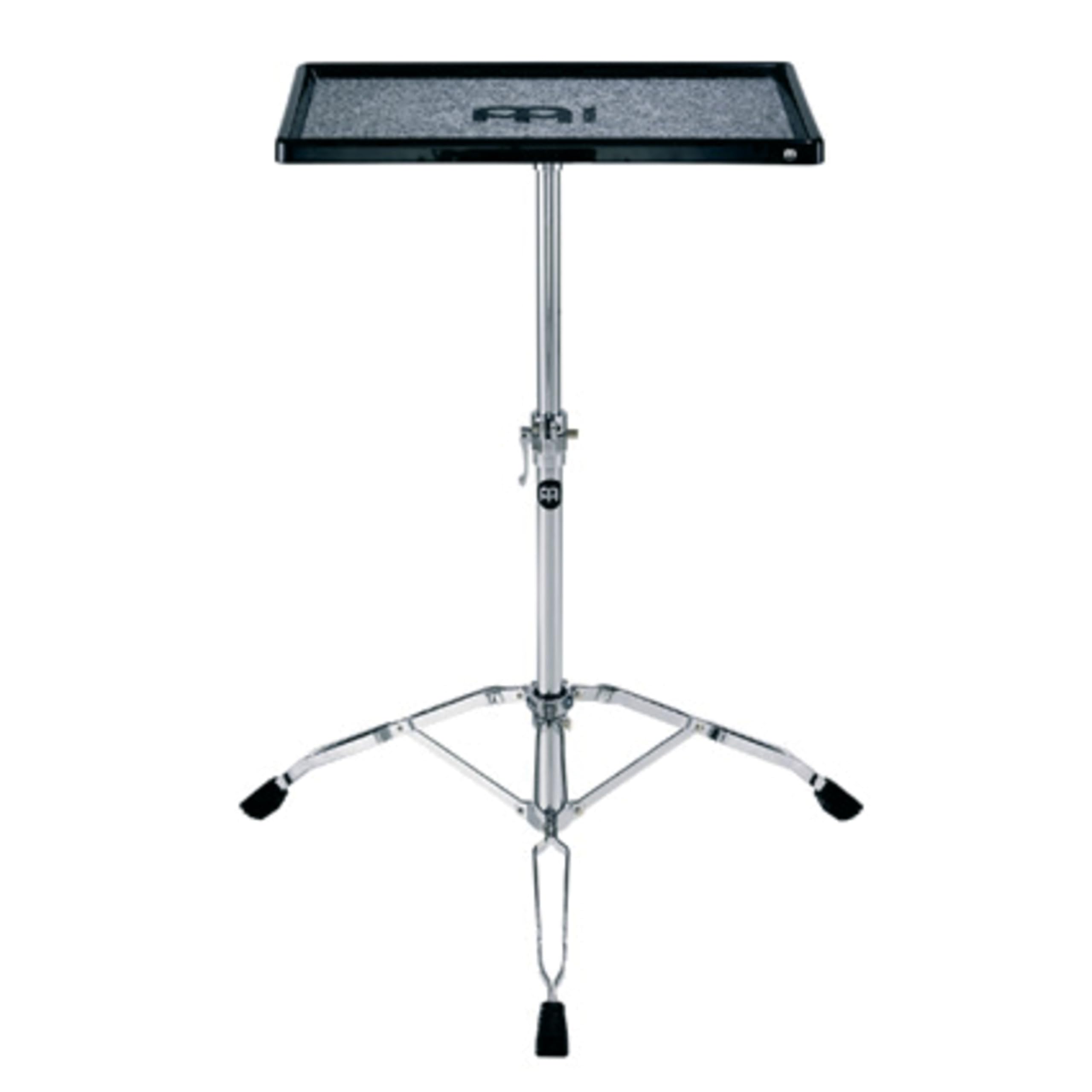 Meinl TMPTS - Soporte para mesa de percusión