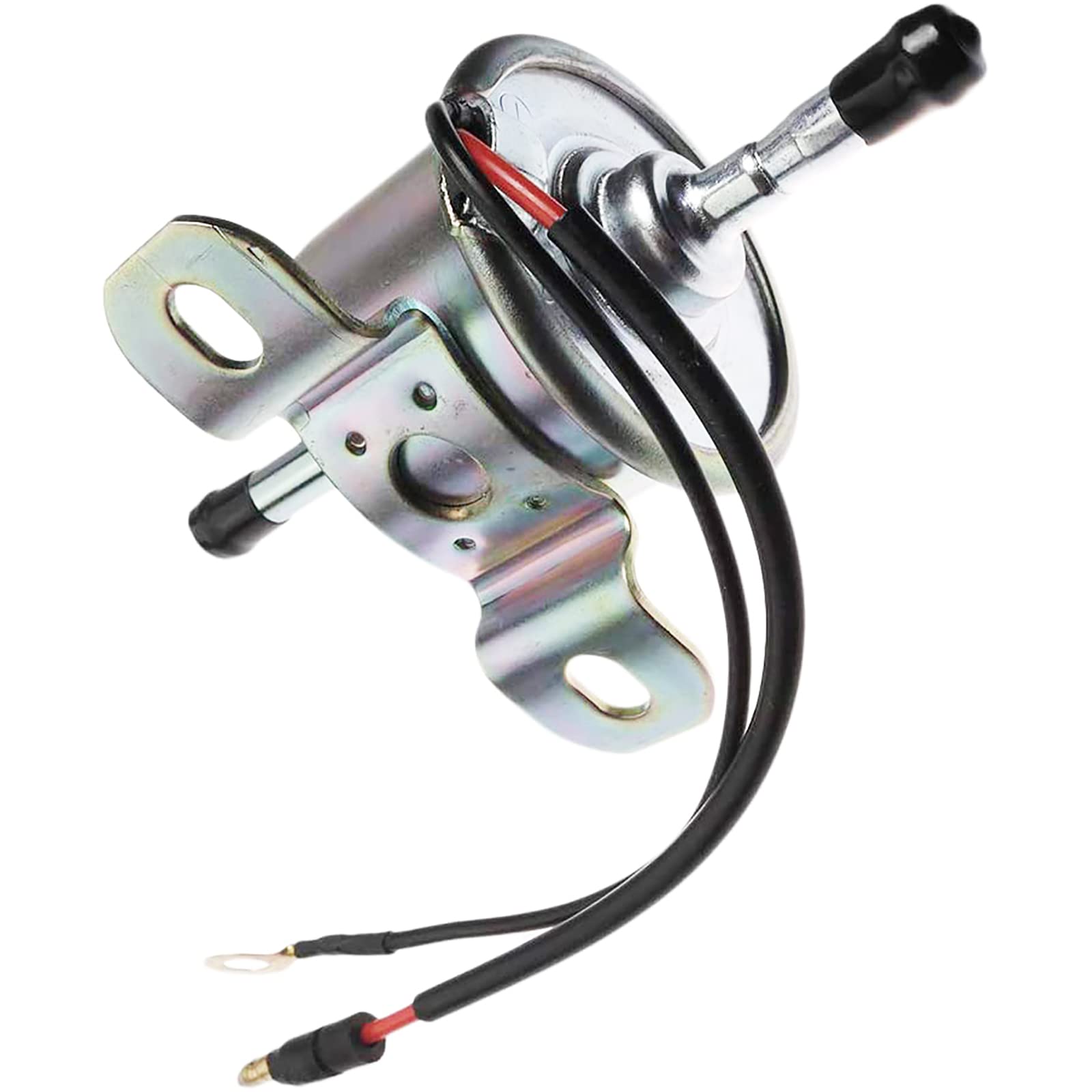 Perkins powerpart Zündschloß 5 Anschlüsse für Perkins 103.15 / 403C-11