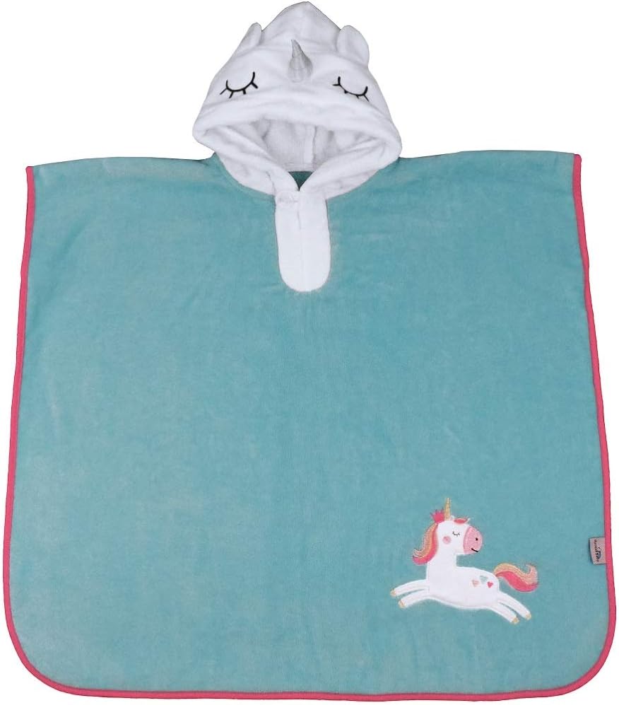 enfamil multivitaminico per bambini piccoli