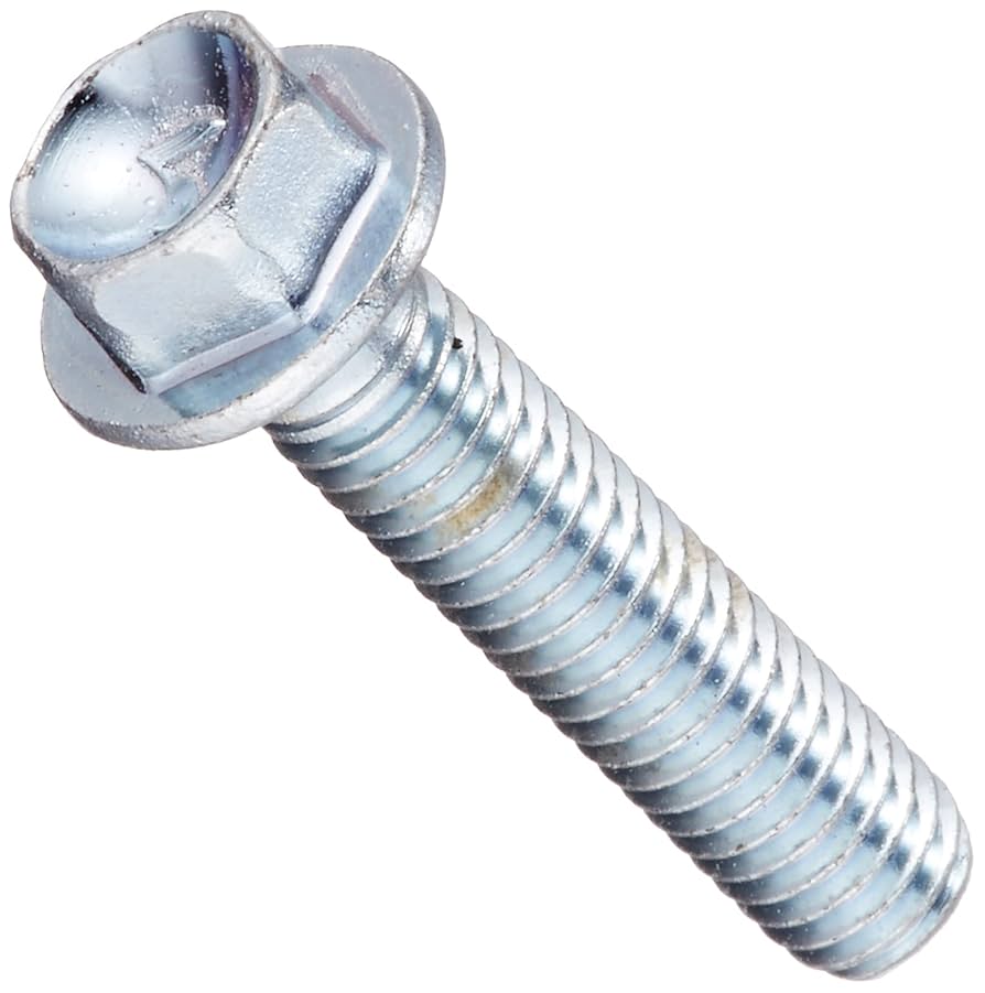 るなん　1125 9THIRTY Powered by GORO NAKATSUGAWA（MIN-NANO） キルティング