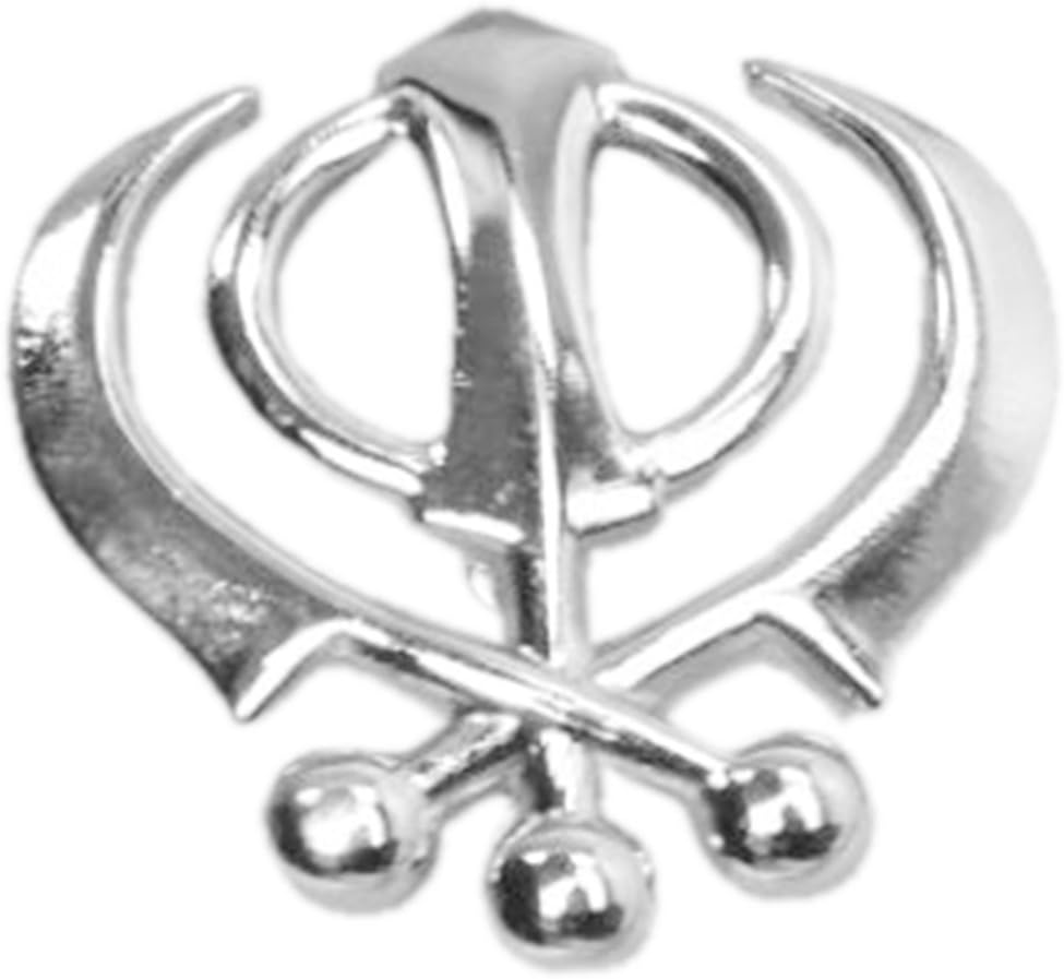 Brooch