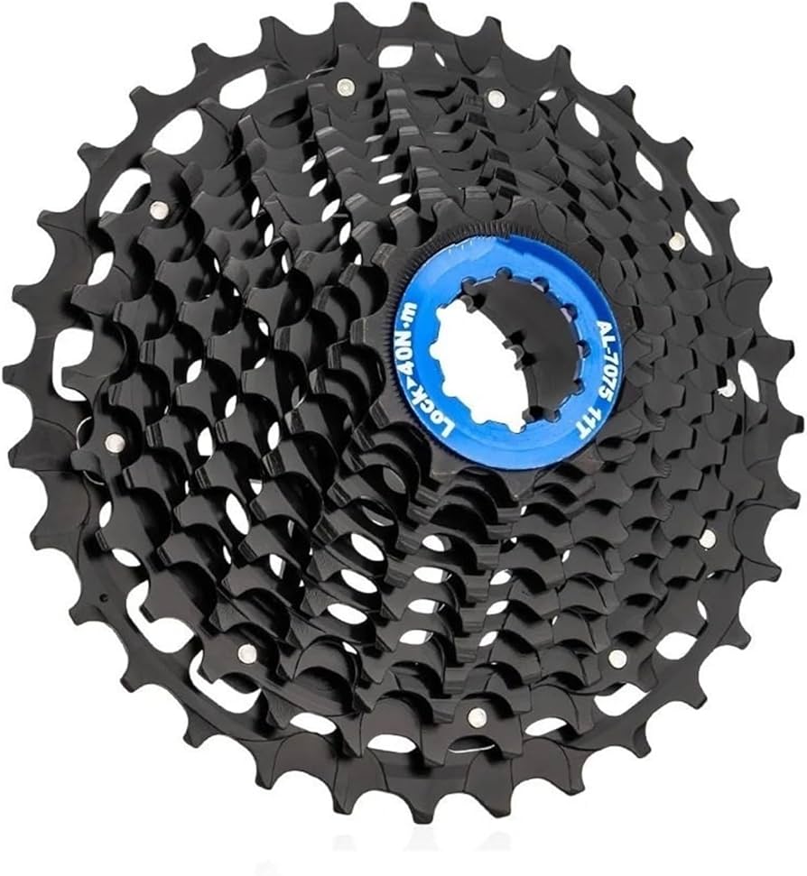 Amazon.co.jp: フライホイールフィクスチャ ZTTO Ultimate 11/12