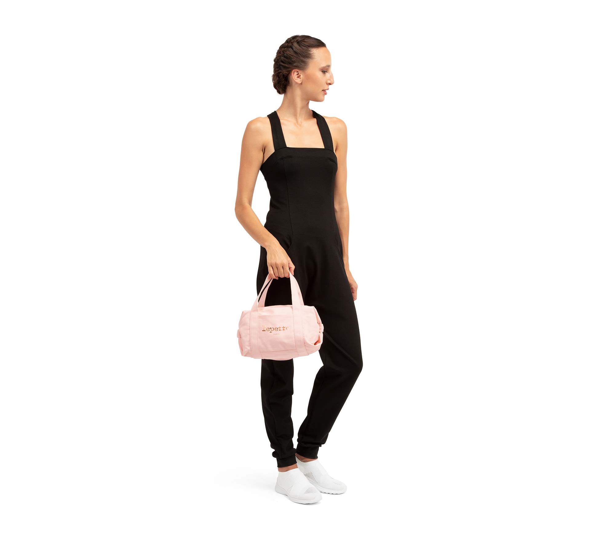 Sac des Danseuses - Taille S