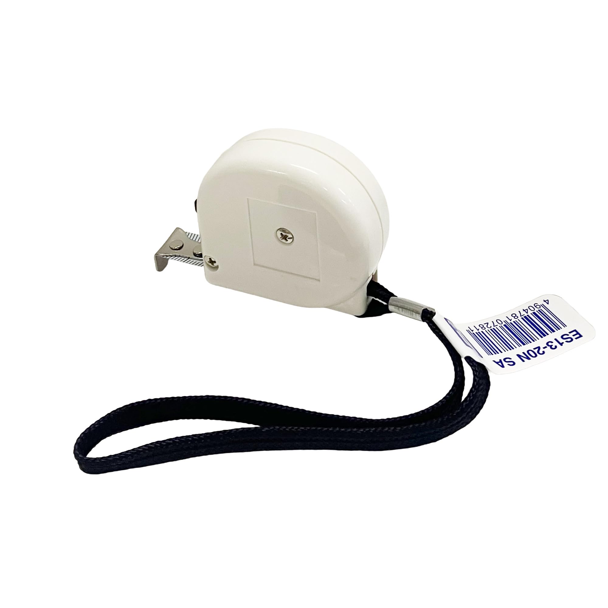 Amazon.co.jp: ARC ムラテックKDS コンベックス 13mm巾2m ES13‐20NSA