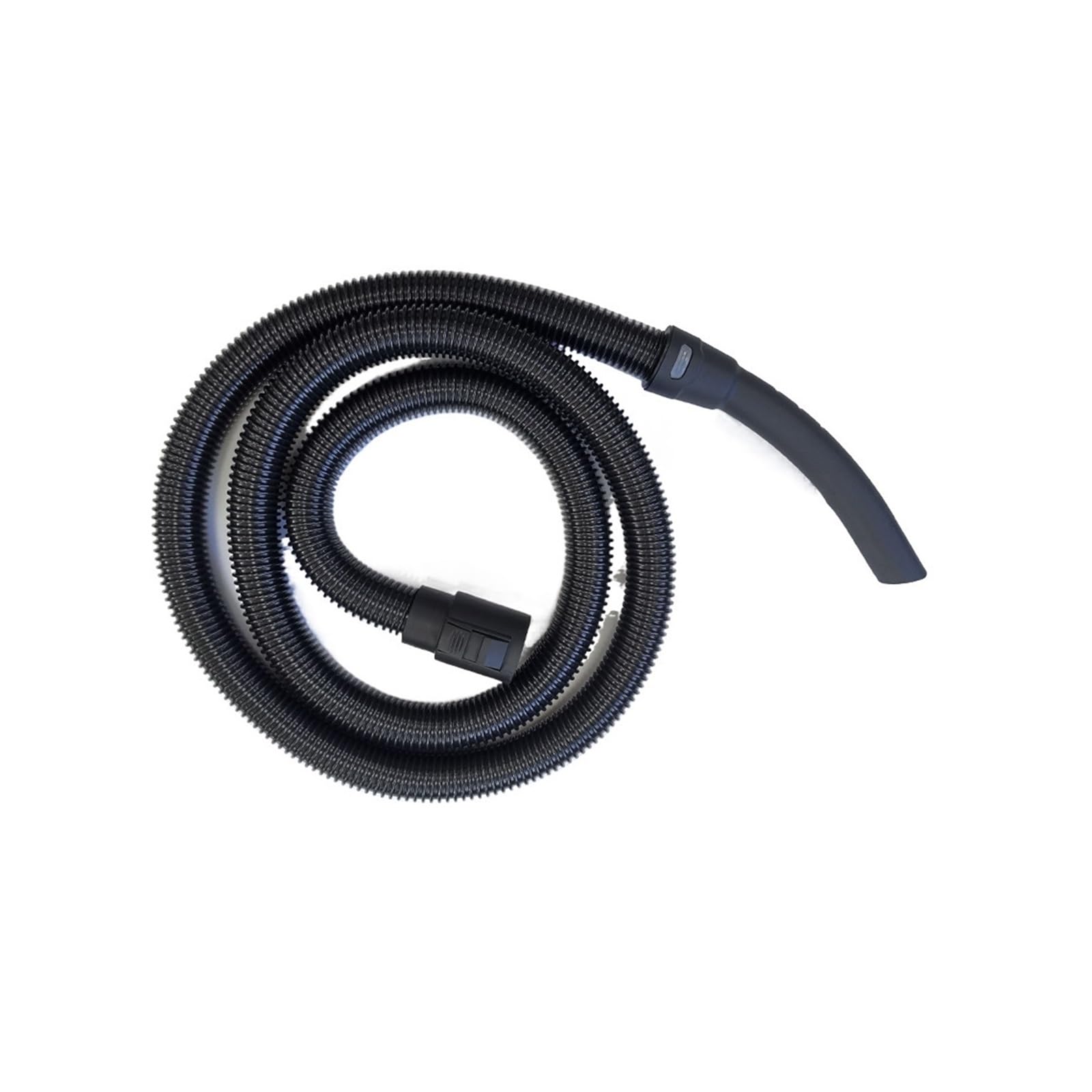 2.5m/3.5m Vacuum Hose Pipe，Compatible for Karcher ，WD1 WD2 WD3 WD4 WD5 WD6 Models(Vacuum Hose-3.5M)