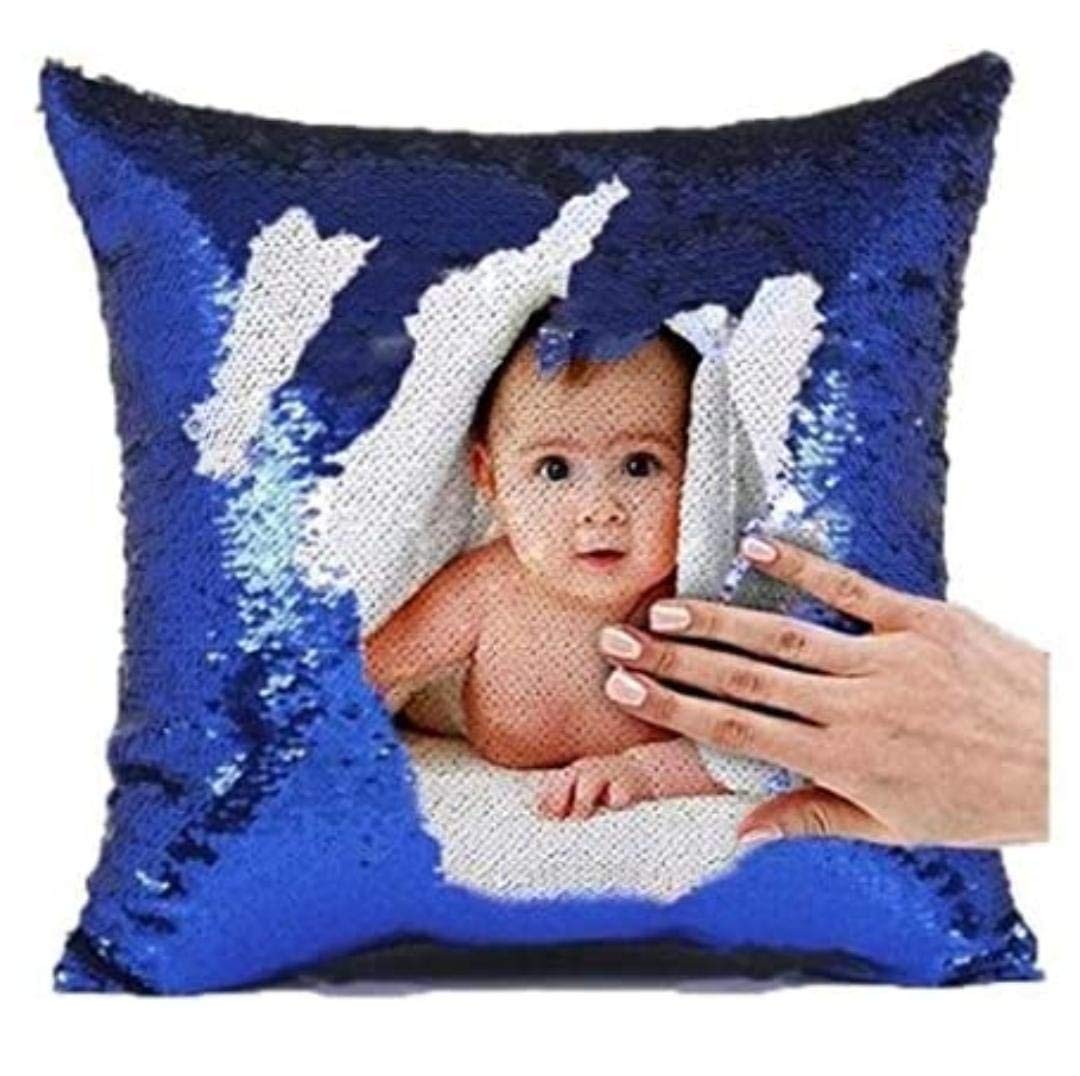 magic pillow gift
