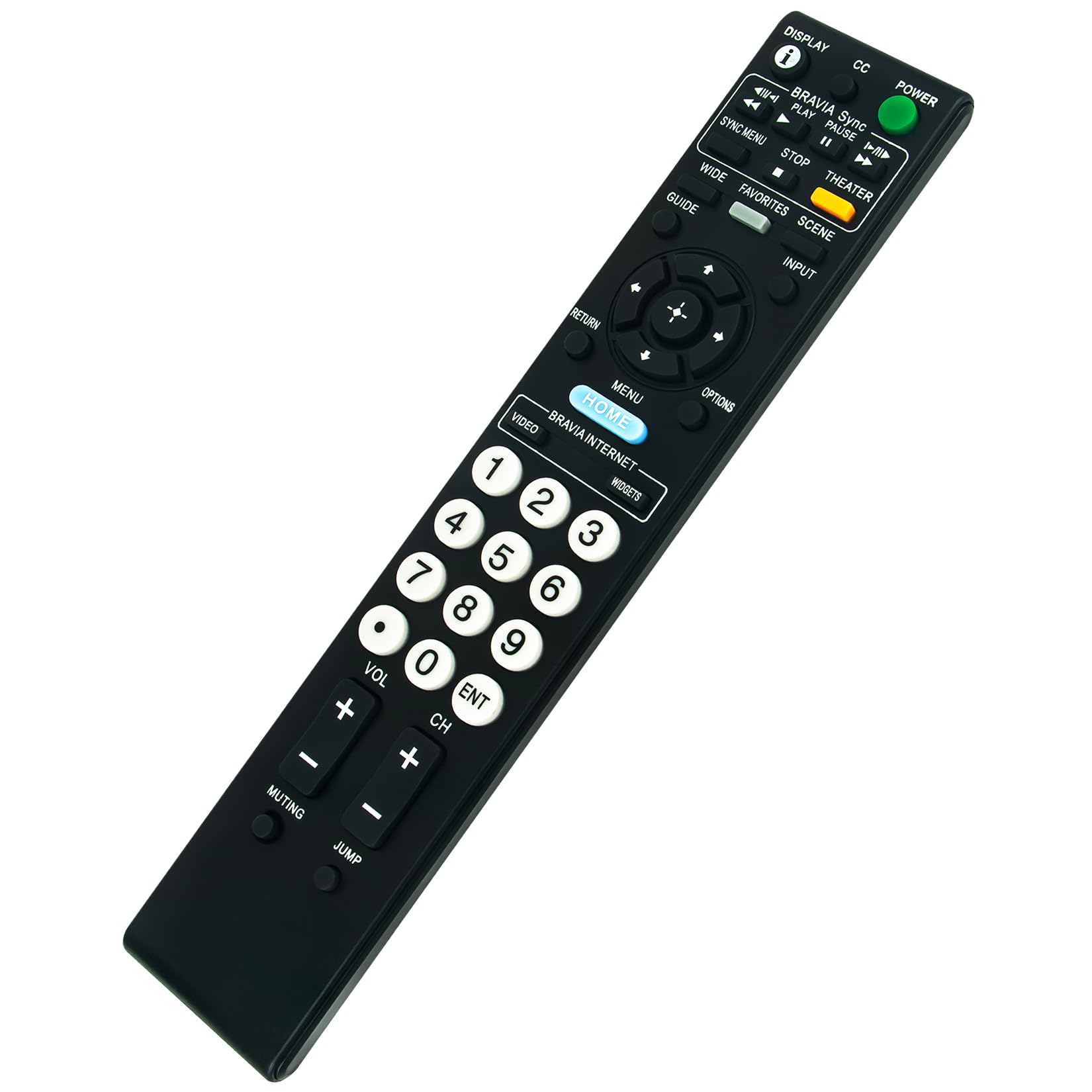 460063_2