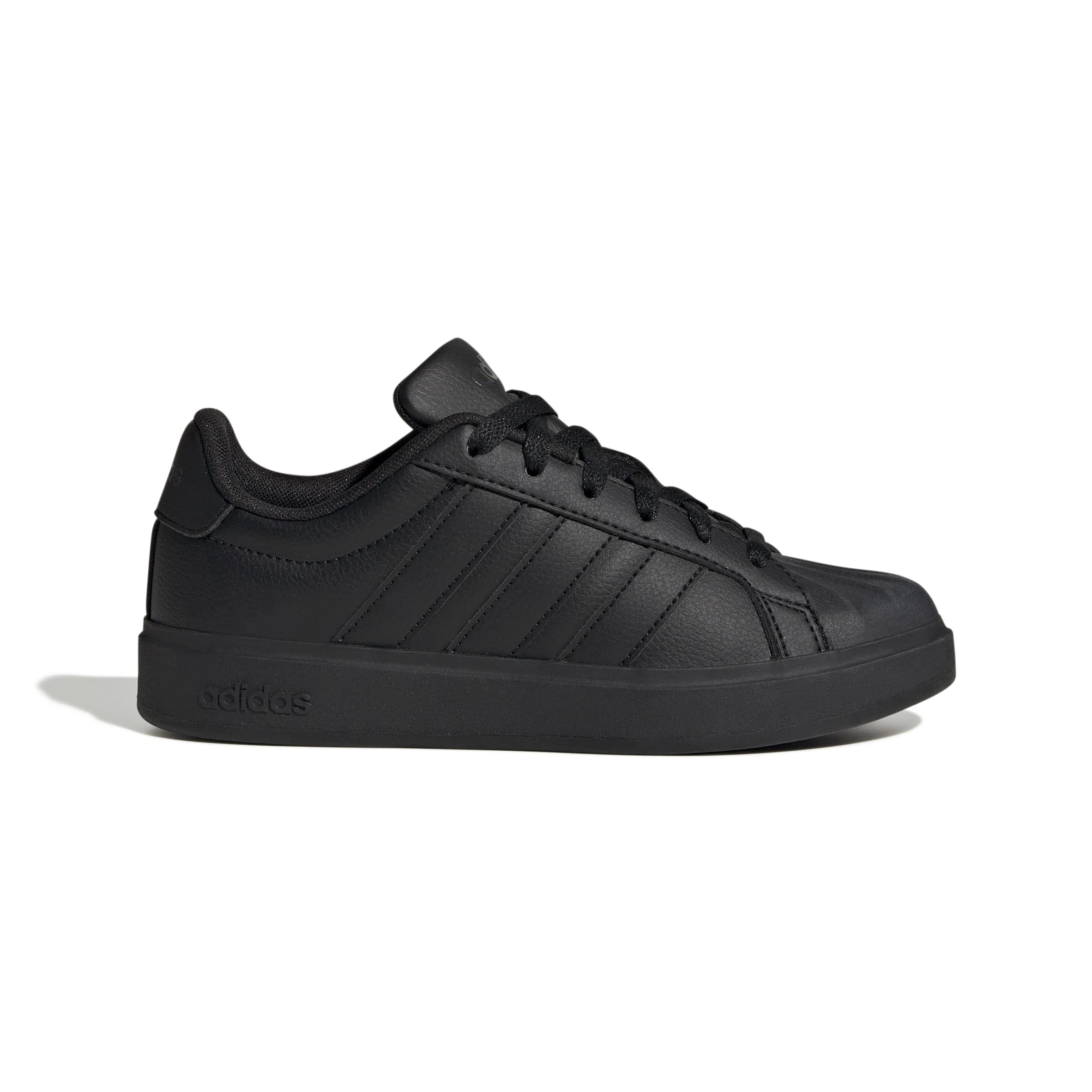 adidas Kids' Chaussure Streettalk