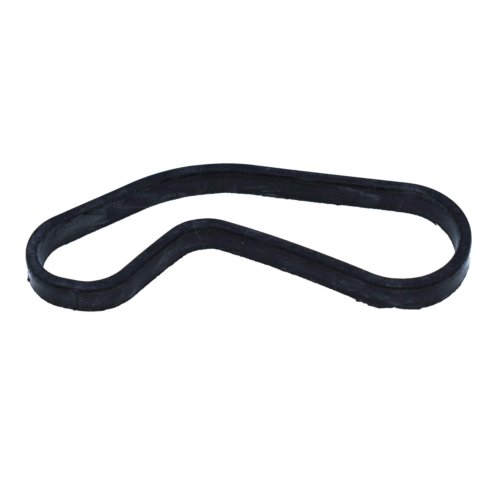 ADV186401 BLUE PRINT Guarnizione, Coppa Olio-Cambio Automatico Per Cambio Automatico | AUTODOC Prezzo E Recensioni - Foto 6